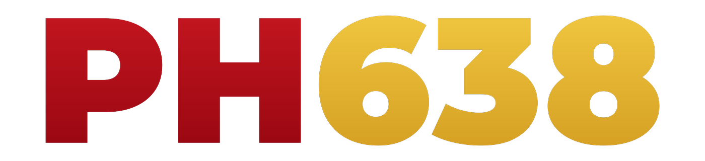 ph638